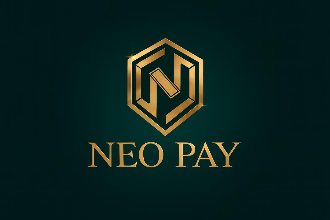 Logo de NeoPay